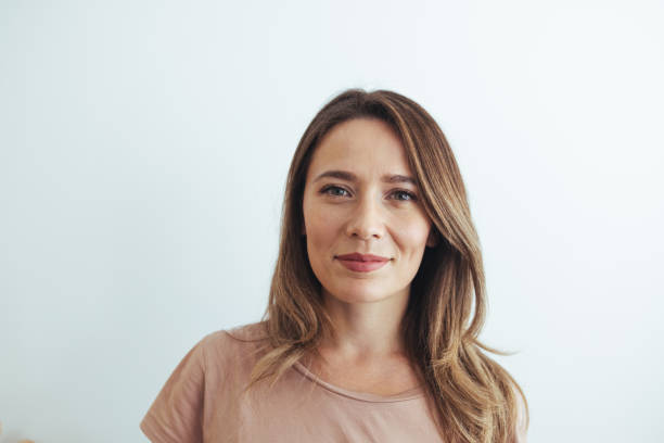 files/MUJER..jpg