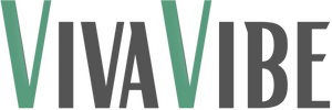 Mi tienda